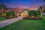 11810 River Shores Trail - Photo 1