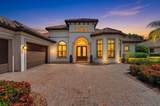 11810 River Shores Trail - Photo 2