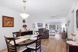3950 Roxane Boulevard - Photo 10