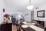 3950 Roxane Boulevard - Photo 11