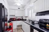 3950 Roxane Boulevard - Photo 12