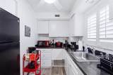 3950 Roxane Boulevard - Photo 13