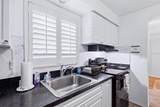3950 Roxane Boulevard - Photo 14