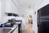 3950 Roxane Boulevard - Photo 15