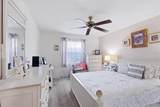 3950 Roxane Boulevard - Photo 16