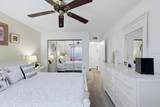 3950 Roxane Boulevard - Photo 17