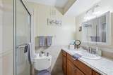 3950 Roxane Boulevard - Photo 18