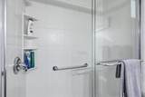 3950 Roxane Boulevard - Photo 19