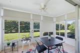 3950 Roxane Boulevard - Photo 20