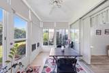 3950 Roxane Boulevard - Photo 21