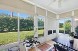 3950 Roxane Boulevard - Photo 22