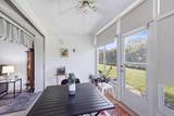 3950 Roxane Boulevard - Photo 23