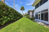 3950 Roxane Boulevard - Photo 24