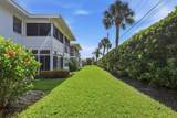 3950 Roxane Boulevard - Photo 25