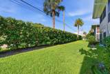 3950 Roxane Boulevard - Photo 26