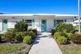 3950 Roxane Boulevard - Photo 27