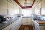 3950 Roxane Boulevard - Photo 28