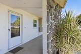 3950 Roxane Boulevard - Photo 3