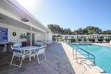 3950 Roxane Boulevard - Photo 30