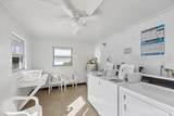 3950 Roxane Boulevard - Photo 32