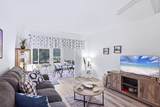 3950 Roxane Boulevard - Photo 4