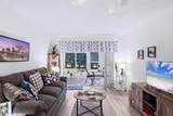 3950 Roxane Boulevard - Photo 5