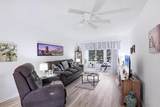 3950 Roxane Boulevard - Photo 6