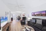3950 Roxane Boulevard - Photo 7