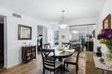 3950 Roxane Boulevard - Photo 8