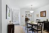 3950 Roxane Boulevard - Photo 9