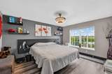 1960 Oregon Trail - Photo 14
