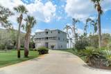 2424 Bay Drive - Photo 1