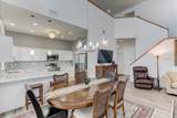 2424 Bay Drive - Photo 10