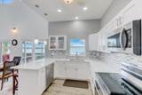 2424 Bay Drive - Photo 11