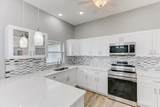 2424 Bay Drive - Photo 12