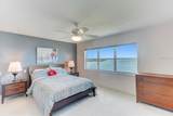 2424 Bay Drive - Photo 13