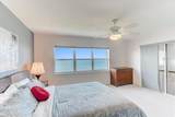 2424 Bay Drive - Photo 14