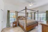 2424 Bay Drive - Photo 16