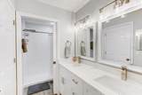 2424 Bay Drive - Photo 17