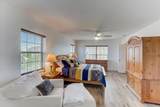 2424 Bay Drive - Photo 18