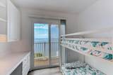 2424 Bay Drive - Photo 19