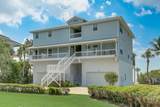 2424 Bay Drive - Photo 2