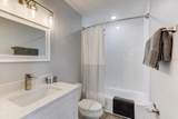 2424 Bay Drive - Photo 20