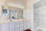 2424 Bay Drive - Photo 21