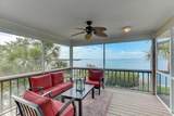 2424 Bay Drive - Photo 22