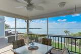 2424 Bay Drive - Photo 23