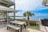 2424 Bay Drive - Photo 24