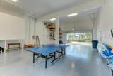 2424 Bay Drive - Photo 26