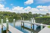 2424 Bay Drive - Photo 27