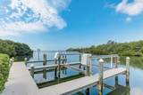2424 Bay Drive - Photo 28